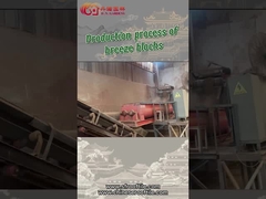 赤レンガ風ブロック コンクリート スクリーン壁太陽の壁中空レンガ壁のデザイン