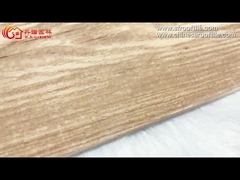 Mcmの適用範囲が広いセラミック タイルの環境に優しいExterierの壁パネル