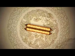 会社の製品概要