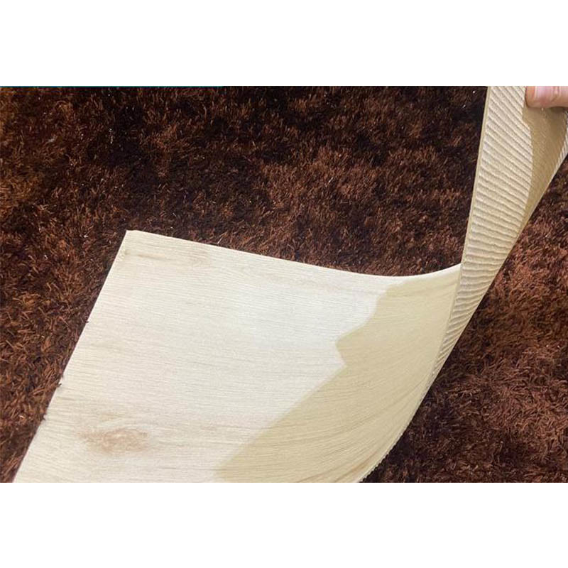 天然石 壁タイル 薄型 柔らかい MCM 柔軟な壁パントル 外壁飾り 装飾 魔法の柔らかい石 フェニール