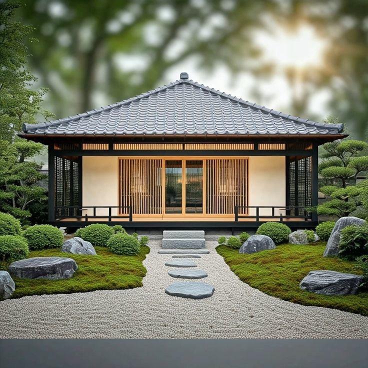 日本製 カワラ 屋根 タイル 手作り 土砂岩 灰色 伝統的な建物 の 防気 防水 に 適し