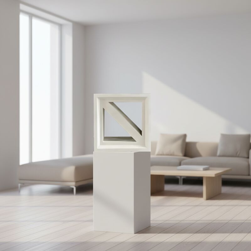 外壁用セメントブロック、焼結ソリッドレンガ、幾何学的空間パーティションおよびスクリーンブロック用途