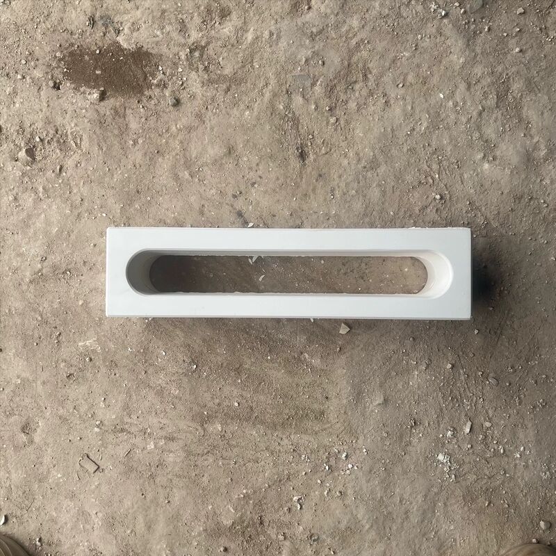 建設材料 装飾 換気 レンガ セメントブロック パネル 壁 タイル セメント部品 レンガ