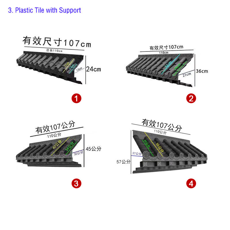 プラスチック 日本製 屋根 飾り 内壁 棚 の 軽量 屋根 材料