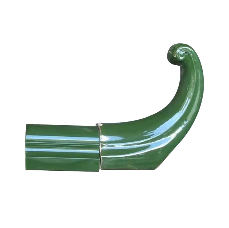 中国 伝統 緑釉瓦 翡翠緑 手作り粘土釉薬瓦 耐火防水 アジア風寺院 ヴィラ用